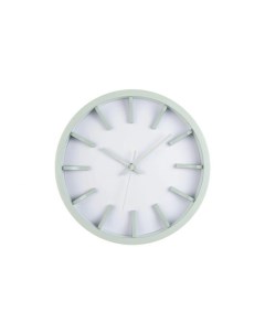 Часы настенные Aviere Mint Ogogo