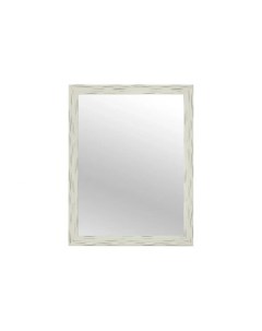 Зеркало настенное Белый 56 To4rooms