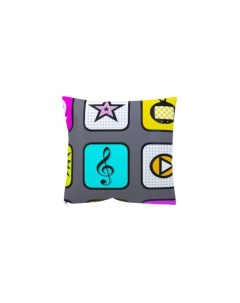 Декоративная подушка Play Dreambag