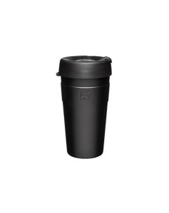 Термокружка Thermal L 454 мл 8 9 Keepcup