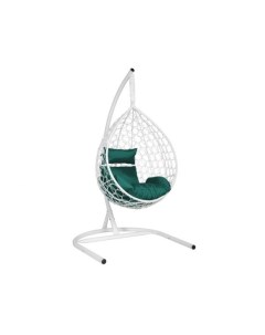 Подвесное кресло Скай 01 120 Ecodesign