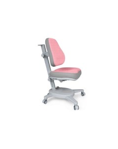 Кресло Onyx Розовый 54 Mealux