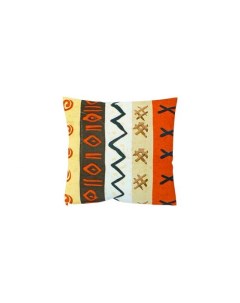 Декоративная подушка Африка Dreambag