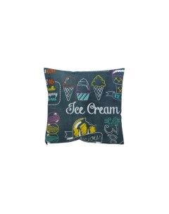 Декоративная подушка Ice Cream Dreambag