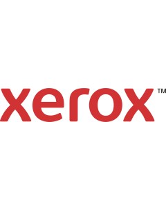 Ремень оригинальный для Nuvera 100 023E33090 Xerox