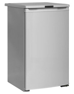 Холодильник 452 КШ 120 серый Саратов
