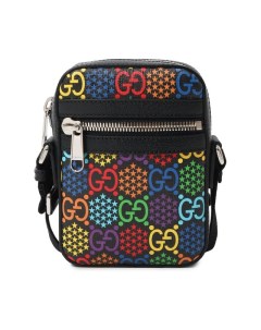 Сумка GG Psychedelic Gucci