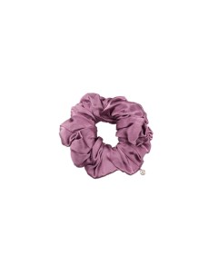 Резинка для волос розовая детская Evita peroni