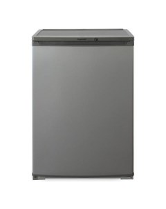 Холодильник с верхней морозильной камерой Бирюса М8 М8