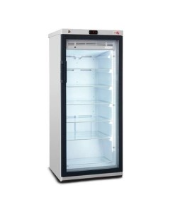 Холодильник однодверный Бирюса В235DNZ В235DNZ