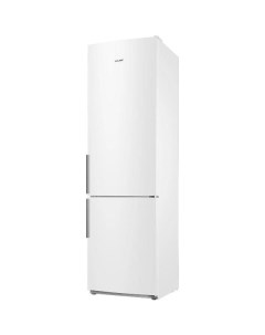Холодильник с нижней морозильной камерой Atlant 4426 000 N 4426 000 N Атлант
