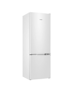 Холодильник с нижней морозильной камерой Atlant 4209 000 4209 000 Атлант