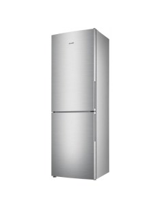 Холодильник с нижней морозильной камерой Atlant 4621 141 4621 141 Атлант