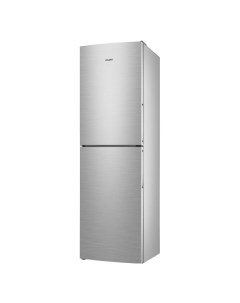 Холодильник с нижней морозильной камерой Atlant 4623 141 4623 141 Атлант