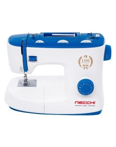 Швейная машина Necchi 2437 2437