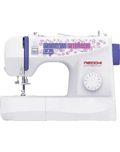 Швейная машина Necchi 4323 А 4323 А
