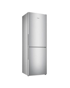 Холодильник с нижней морозильной камерой Atlant 4621 181 4621 181 Атлант