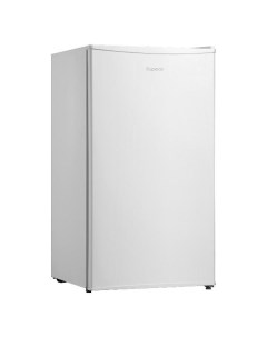 Холодильник однодверный Бирюса 95 95