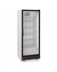 Холодильник однодверный Бирюса В500D В500D