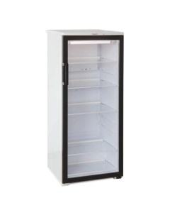 Холодильник однодверный Бирюса В290 В290
