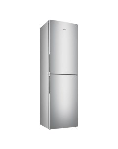 Холодильник с нижней морозильной камерой Atlant 4625 181 4625 181 Атлант