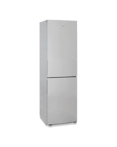Холодильник с нижней морозильной камерой Бирюса М6049 М6049