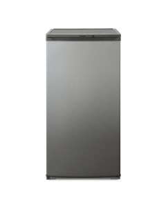 Холодильник однодверный Бирюса М10 М10