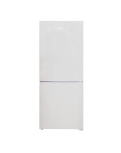 Холодильник с нижней морозильной камерой Бирюса 6041 6041