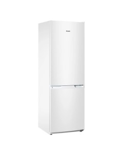Холодильник с нижней морозильной камерой Atlant 4721 101 4721 101 Атлант