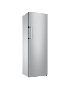 Холодильник однодверный Atlant 1602 140 1602 140 Атлант