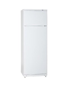 Холодильник с верхней морозильной камерой Atlant 2826 90 2826 90 Атлант