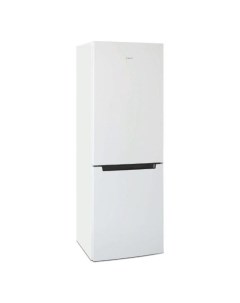 Холодильник с нижней морозильной камерой Бирюса 820NF 820NF