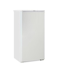 Холодильник с верхней морозильной камерой Бирюса 10 10