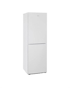 Холодильник с нижней морозильной камерой Бирюса 6031 6031
