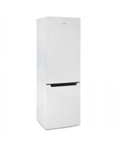 Холодильник с нижней морозильной камерой Бирюса 860NF 860NF
