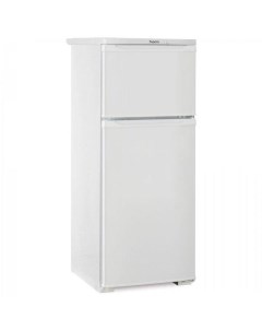 Холодильник с верхней морозильной камерой Бирюса 122 122