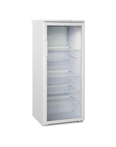 Холодильник однодверный Бирюса 290 290