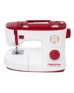 Швейная машина Necchi 2422 2422