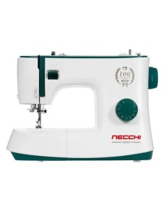 Швейная машина Necchi 3323A 3323A