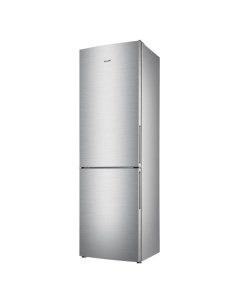Холодильник с нижней морозильной камерой Atlant 4624 141 4624 141 Атлант