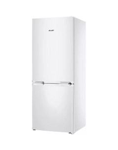 Холодильник с нижней морозильной камерой Atlant 4208 000 4208 000 Атлант