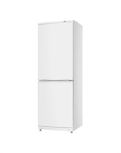Холодильник с нижней морозильной камерой Atlant 4012 022 4012 022 Атлант