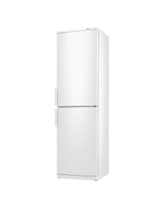 Холодильник с нижней морозильной камерой Atlant 4025 000 4025 000 Атлант