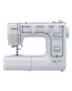 Швейная машина Janome ML77 ML77