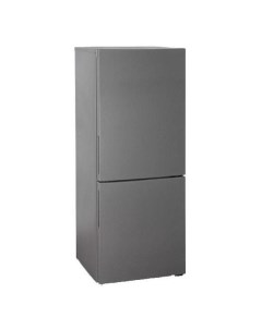 Холодильник с нижней морозильной камерой Бирюса W6041 W6041
