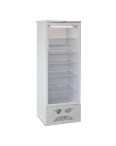 Холодильник однодверный Бирюса 310 310