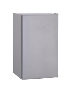 Холодильник однодверный Nordfrost NR 403 S NR 403 S