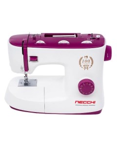 Швейная машина Necchi 4434 A 4434 A