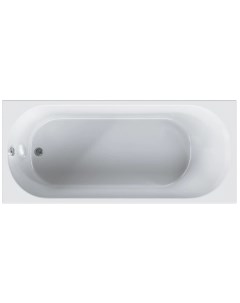 Акриловая ванна 170x75 см X Joy W94A 170 075W A Am.pm.