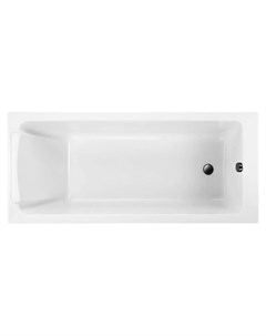Акриловая ванна 170x75 см Sofa E60515RU 01 Jacob delafon